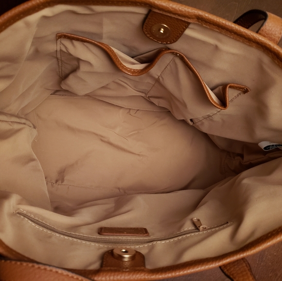 Pocket book - Picture 3 of 3